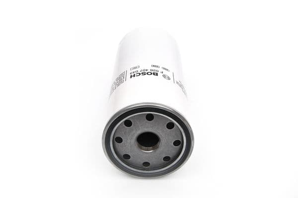 Bosch P 7043 Yağ filtresi küçük görsel 2