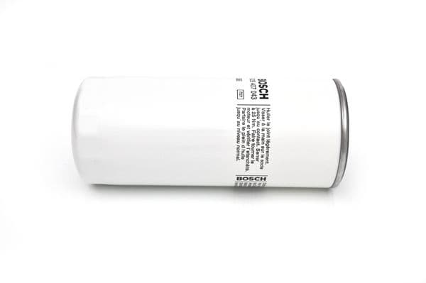 Bosch P 7043 Yağ filtresi küçük görsel 5