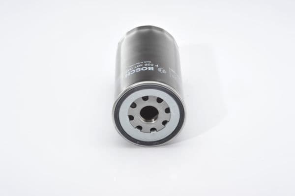 Bosch P 7048 Yağ filtresi küçük görsel 2