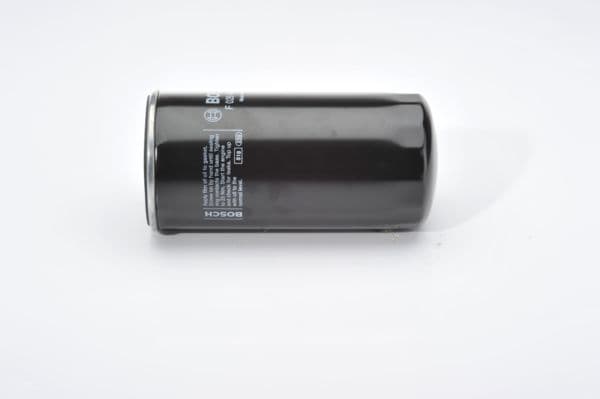 Bosch P 7048 Yağ filtresi küçük görsel 3
