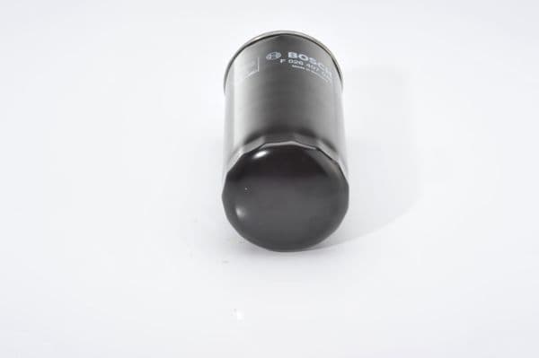Bosch P 7048 Yağ filtresi küçük görsel 4