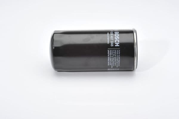 Bosch P 7048 Yağ filtresi küçük görsel 5