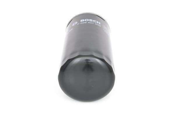 Bosch P 7049 Yağ filtresi küçük görsel 3