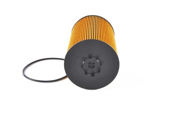 Bosch P 7051 Yağ filtre tertibatı küçük görsel 4