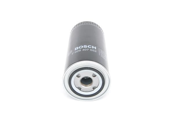 Bosch P 7052 Yağ filtresi 1