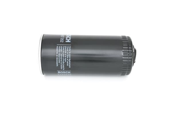 Bosch P 7052 Yağ filtresi küçük görsel 2