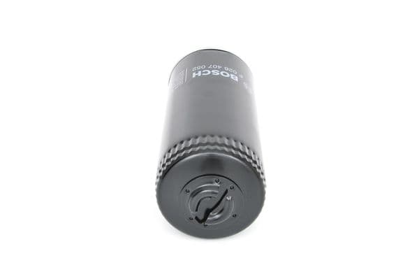Bosch P 7052 Yağ filtresi küçük görsel 3