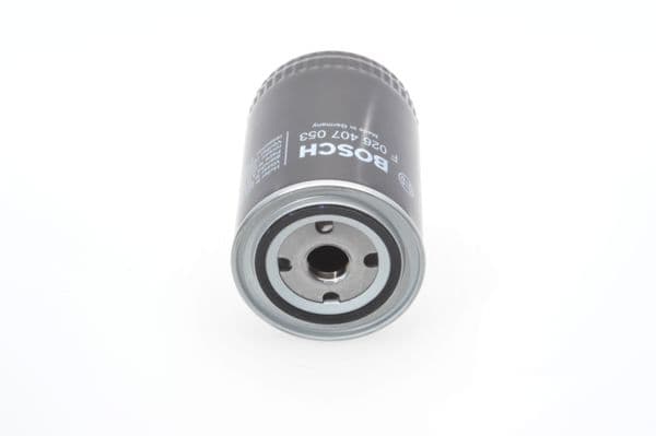 Bosch P 7053 Yağ filtresi küçük görsel 2