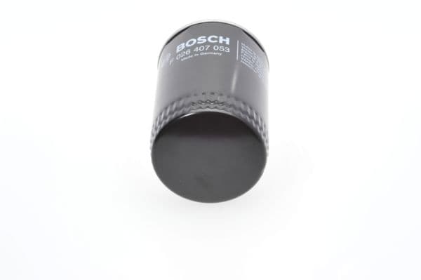 Bosch P 7053 Yağ filtresi küçük görsel 4