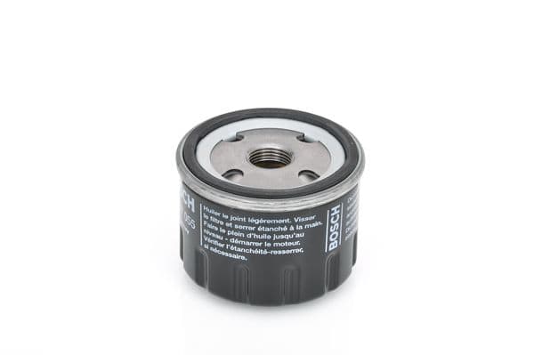 Bosch P 7055 Yağ filtresi küçük görsel 2