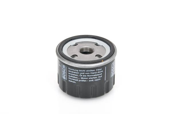 Bosch P 7055 Yağ filtresi küçük görsel 3