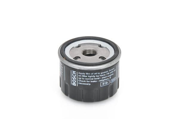 Bosch P 7055 Yağ filtresi küçük görsel 4