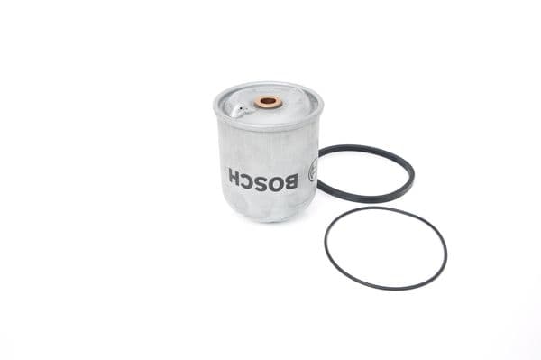Bosch P 7058 Yağ filtresi küçük görsel 2