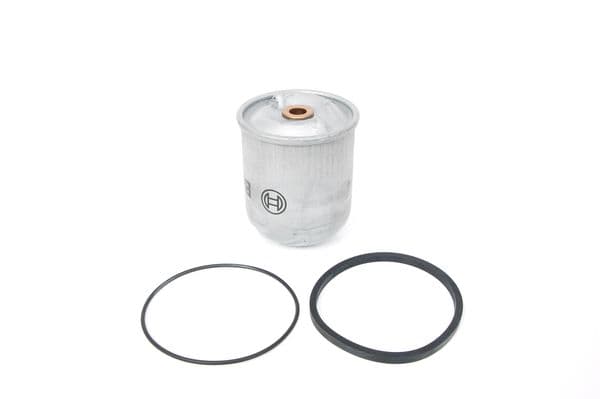 Bosch P 7058 Yağ filtresi küçük görsel 3