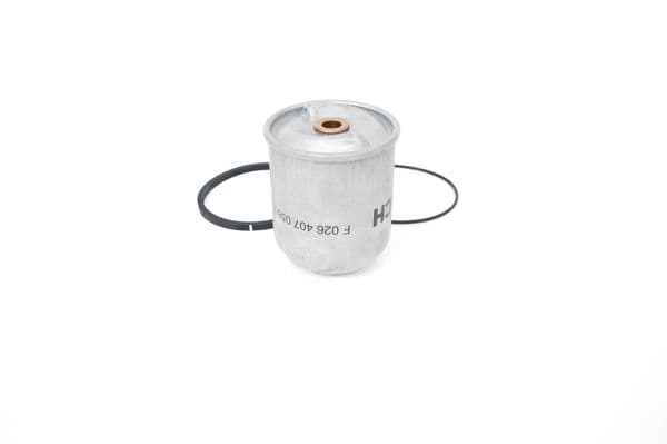 Bosch P 7058 Yağ filtresi küçük görsel 5