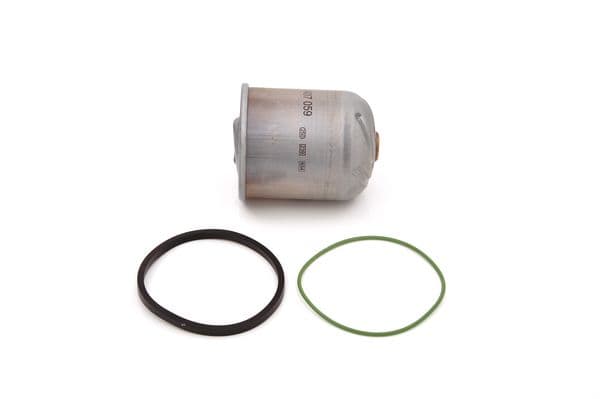 Bosch P 7059 Yağ filtresi küçük görsel 3