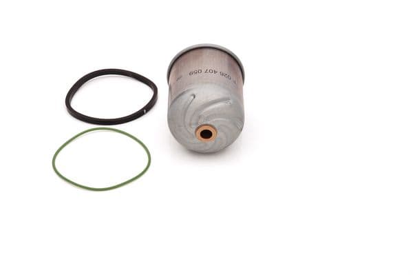 Bosch P 7059 Yağ filtresi küçük görsel 4