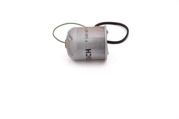 Bosch P 7059 Yağ filtresi küçük görsel 5