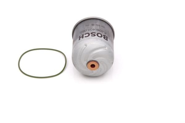 Bosch P 7060 Yağ filtresi küçük görsel 3