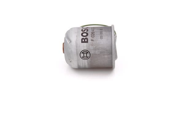 Bosch P 7060 Yağ filtresi küçük görsel 4
