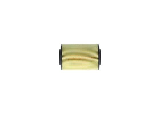Bosch P 7061 Yağ filtre tertibatı küçük görsel 4
