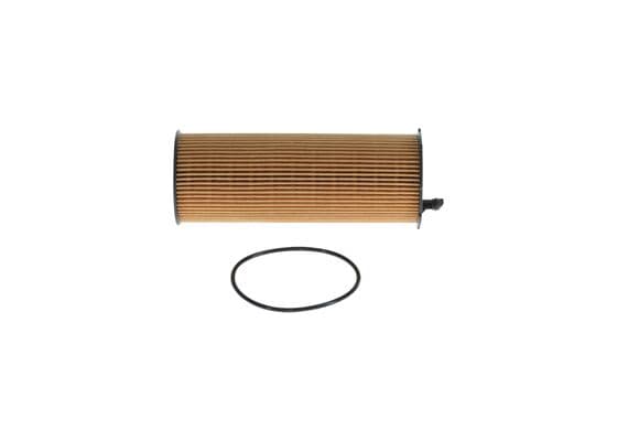 Bosch P 7066 Yağ filtre tertibatı küçük görsel 2