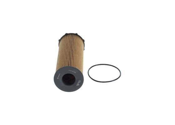 Bosch P 7066 Yağ filtre tertibatı küçük görsel 3