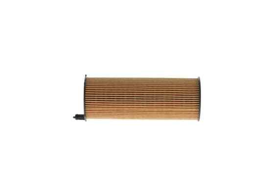 Bosch P 7066 Yağ filtre tertibatı küçük görsel 4
