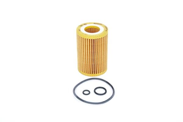 Bosch P 7068 Yağ filtre tertibatı küçük görsel 2