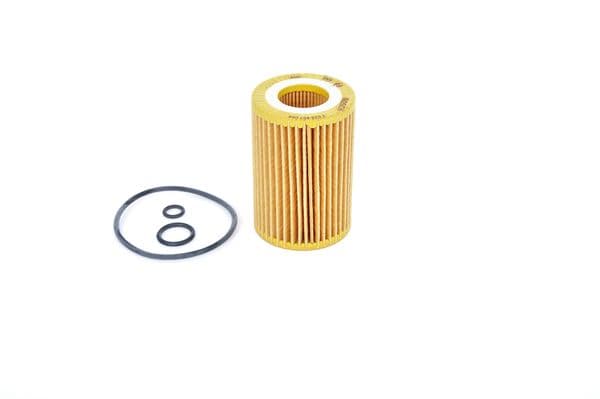 Bosch P 7068 Yağ filtre tertibatı küçük görsel 3