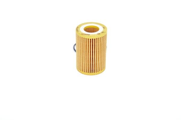 Bosch P 7068 Yağ filtre tertibatı küçük görsel 4