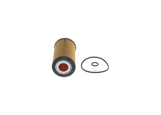 Bosch P 7069 Yağ filtre tertibatı küçük görsel 3