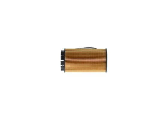 Bosch P 7069 Yağ filtre tertibatı küçük görsel 4