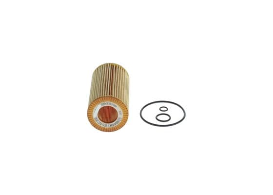 Bosch P 7070 Yağ filtre tertibatı küçük görsel 3