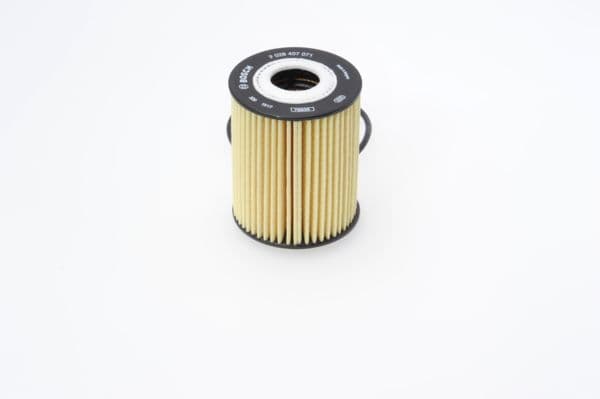 Bosch P 7071 Yağ filtre tertibatı küçük görsel 5