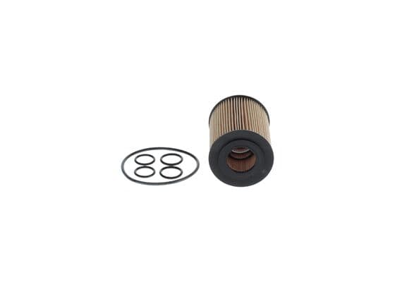 Bosch P 7073 Yağ filtre tertibatı küçük görsel 4