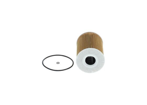 Bosch P 7076 Yağ filtre tertibatı küçük görsel 5