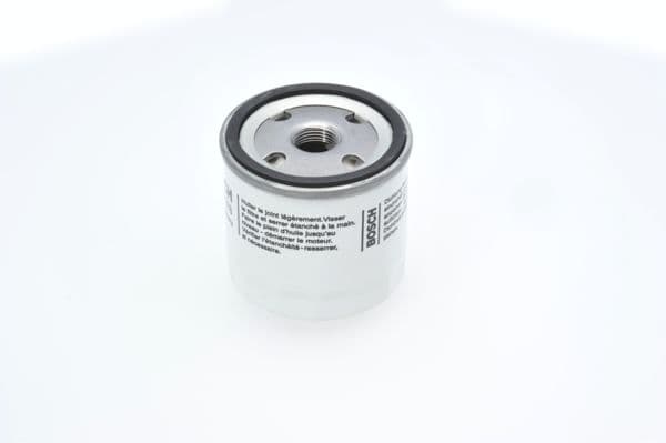 Bosch P 7078 Yağ filtresi küçük görsel 2