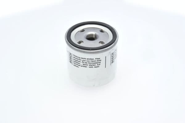 Bosch P 7078 Yağ filtresi küçük görsel 3