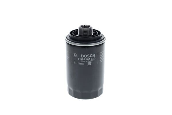 Bosch P 7080 Yağ filtresi küçük görsel 2