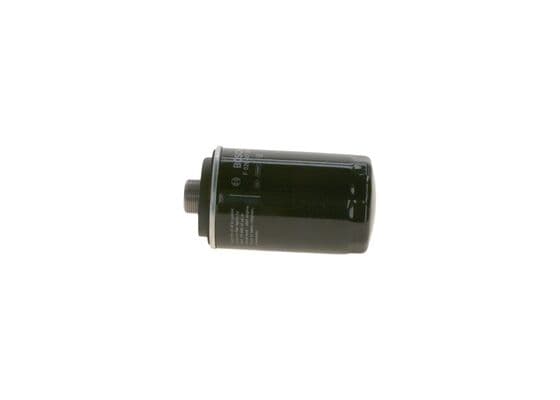 Bosch P 7080 Yağ filtresi küçük görsel 4