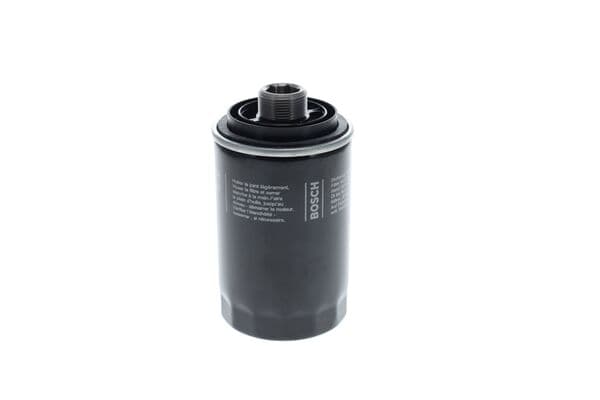 Bosch P 7080 Yağ filtresi küçük görsel 3