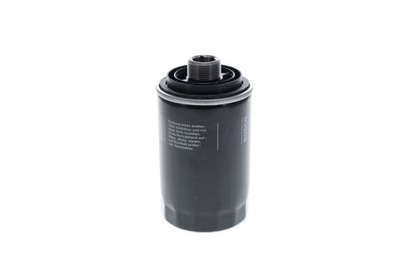 Bosch P 7080 Yağ filtresi küçük görsel 5