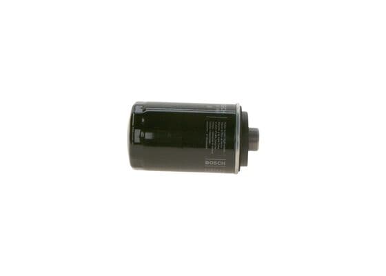 Bosch P 7080 Yağ filtresi küçük görsel 7