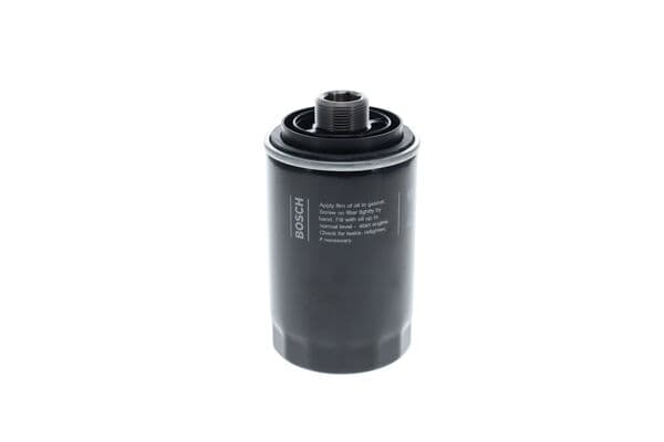 Bosch P 7080 Yağ filtresi küçük görsel 8