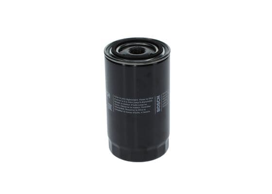 Bosch P 7081 Yağ filtresi küçük görsel 3