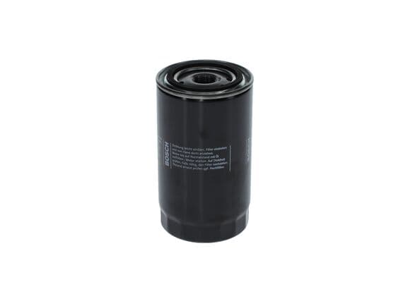 Bosch P 7081 Yağ filtresi küçük görsel 4