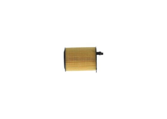Bosch P 7082 Yağ filtre tertibatı küçük görsel 3