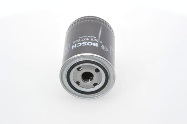 Bosch 2006-2014 Fiat Ducato '06 Ducato 17 140 Natural Power F1CE0441A Motor 134hp Periyodik Bakım Seti küçük görsel 3