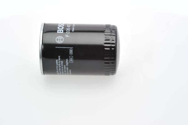 Bosch P 7083 Yağ filtresi küçük görsel 2